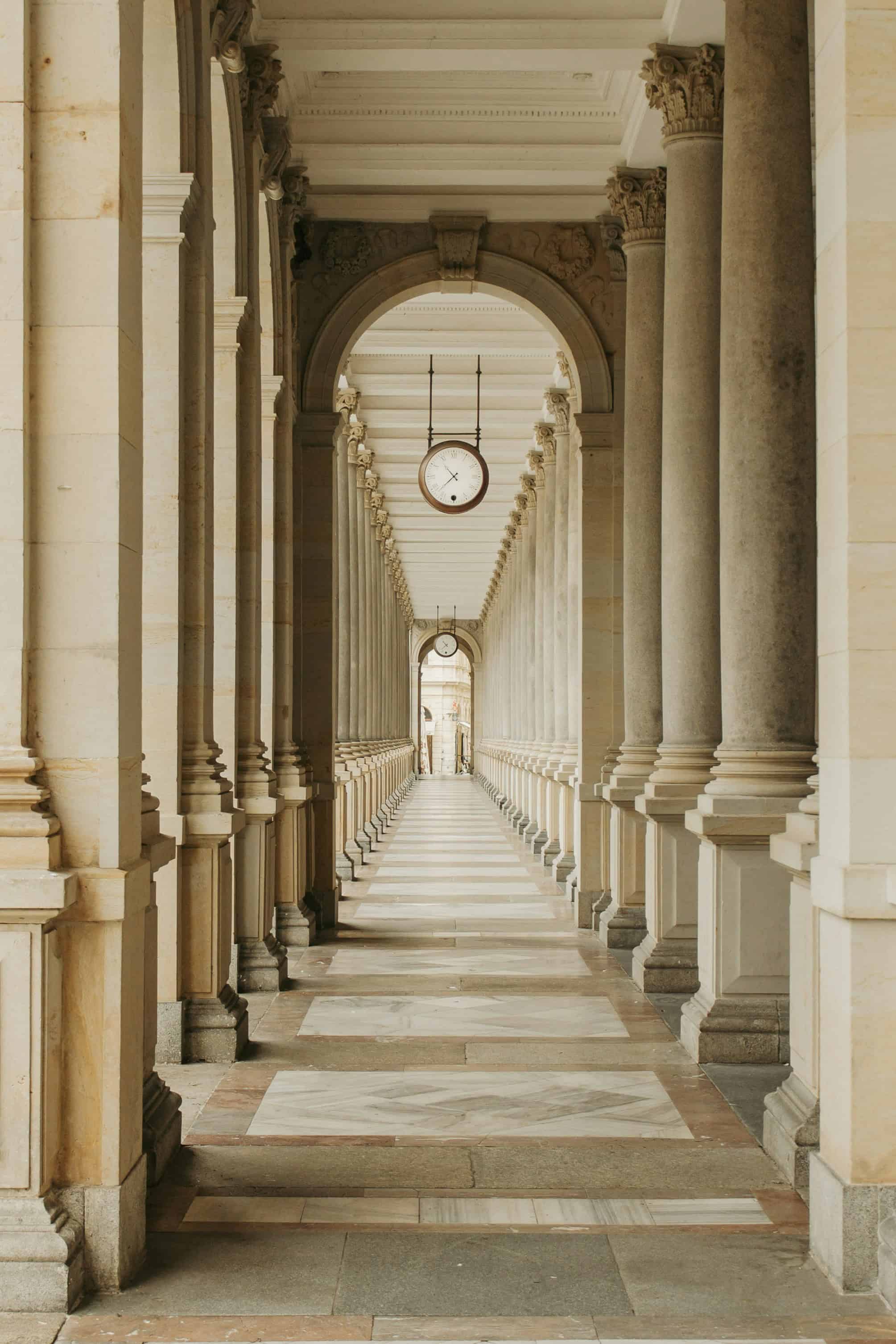 Revisiting Cinema: Why “Eat, Pray, Love” Resonates With My Own Journey of Soul Searching and Preferred Isolation