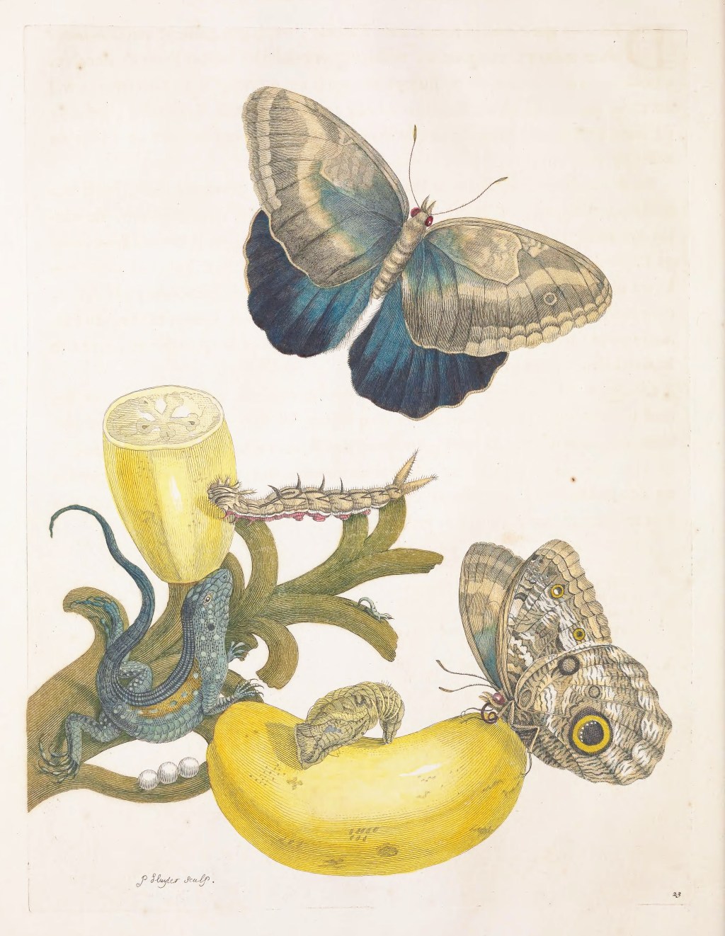 This is How You Can Prepare Yourself for Life’s Inevitable&nbsp;Changes