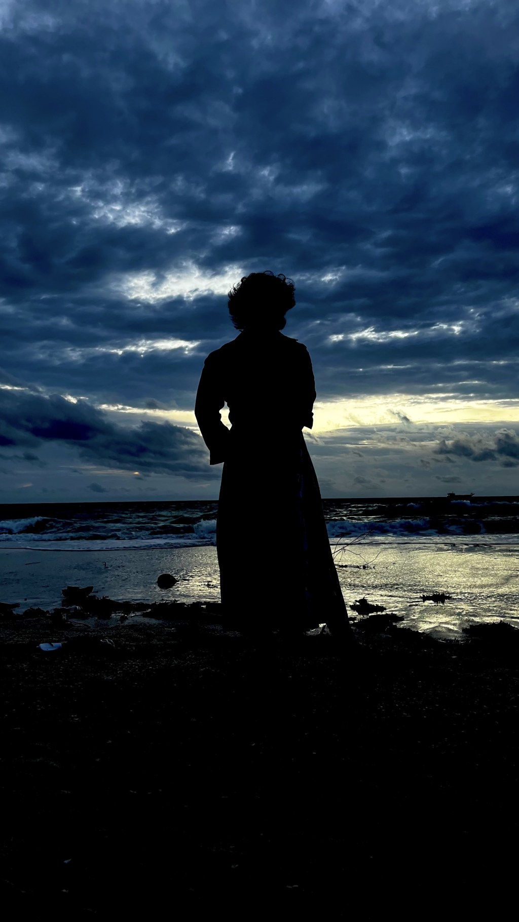 Lessons of Peace and Purpose: A First-Timer’s Experience in Boracay,&nbsp;Philippines