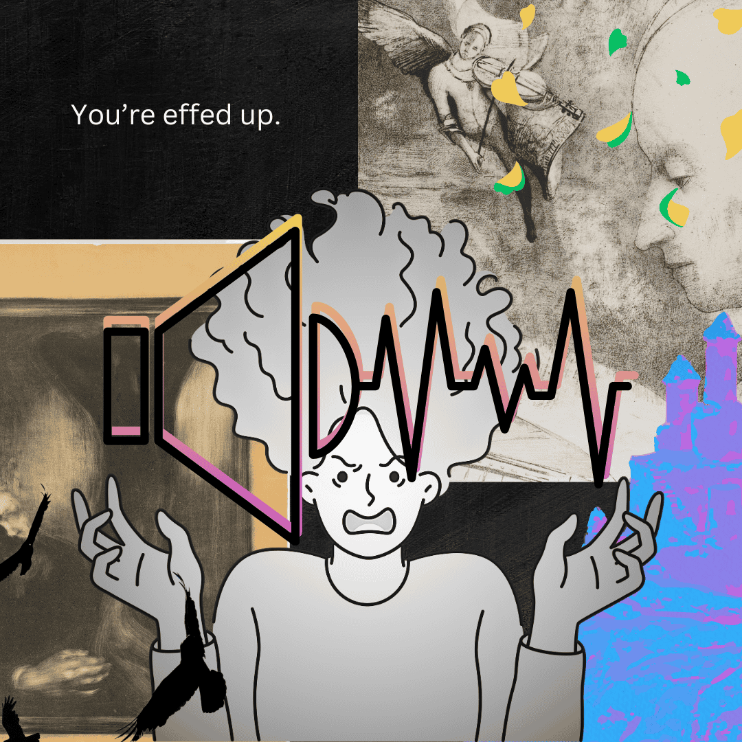 Spotify Wrapped 2019: A Reflection on Music and Memories – Part 2