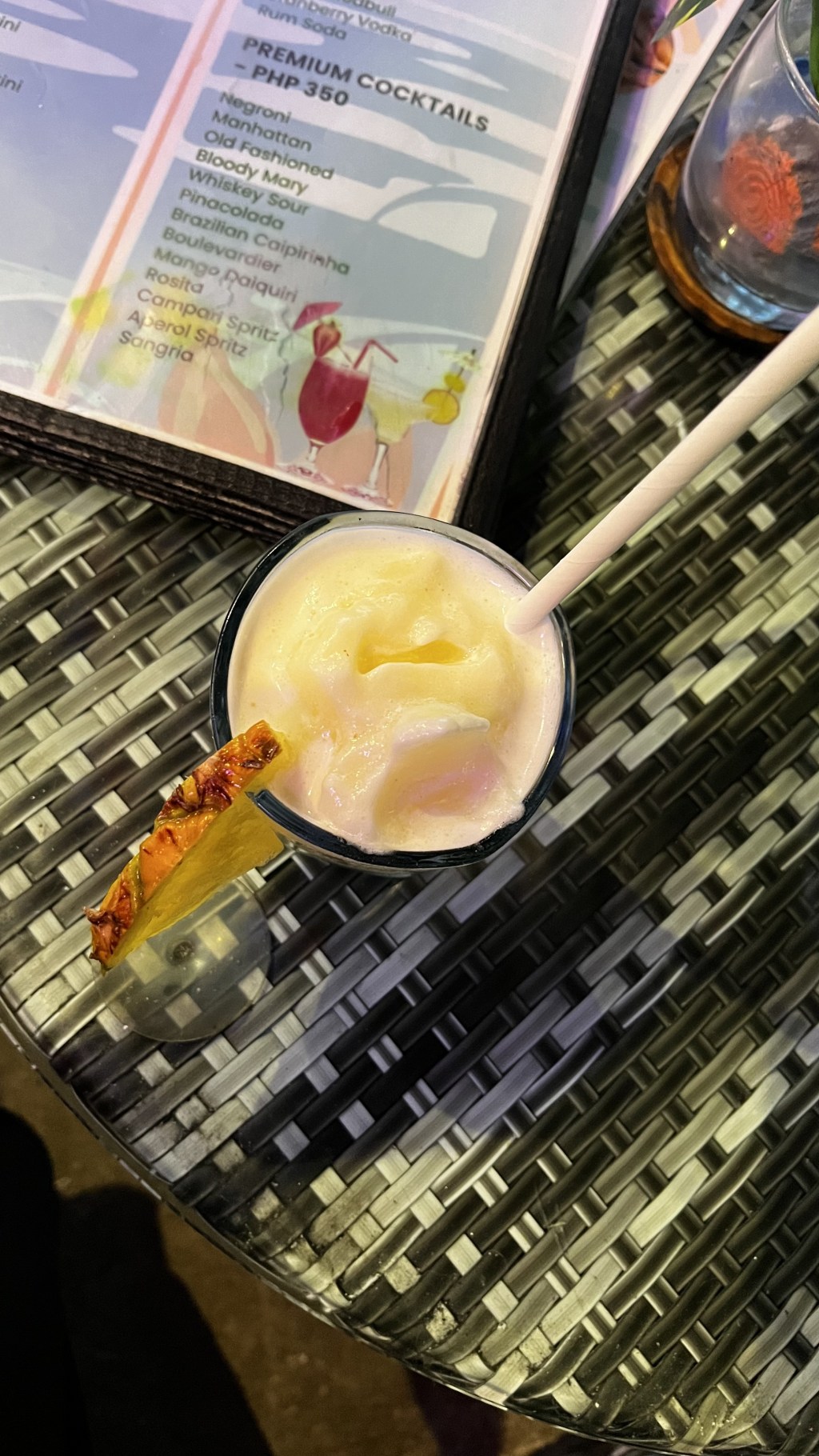 Do Not Wait For Anything For You to Treat&nbsp;Yourself