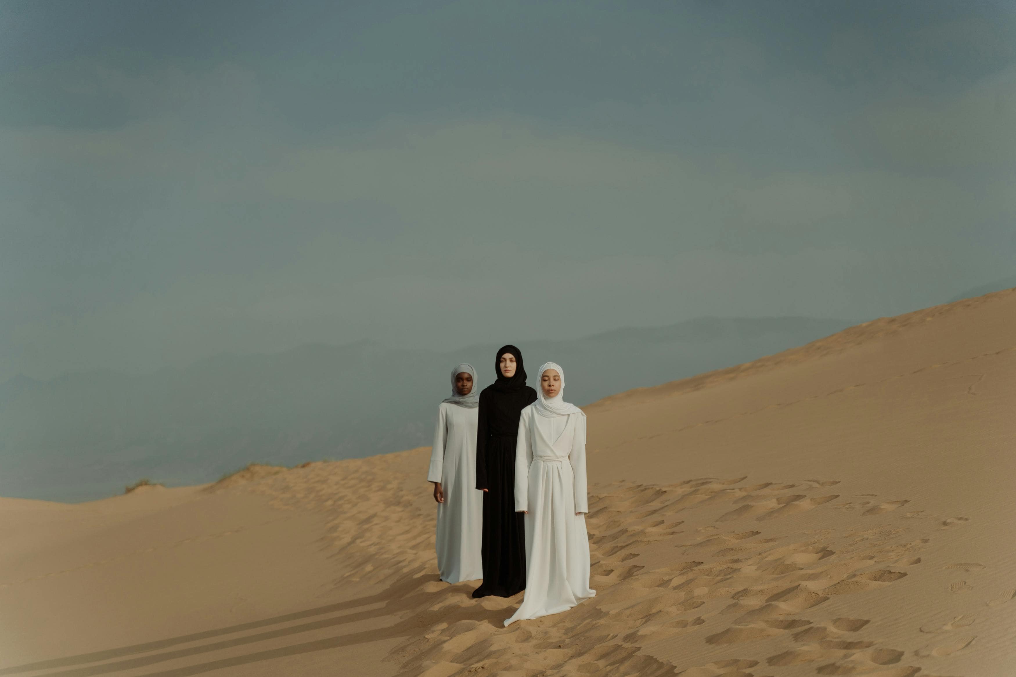 Awareness Death: The Uncomfortable Truth About Letting Go of Who You Used to Be