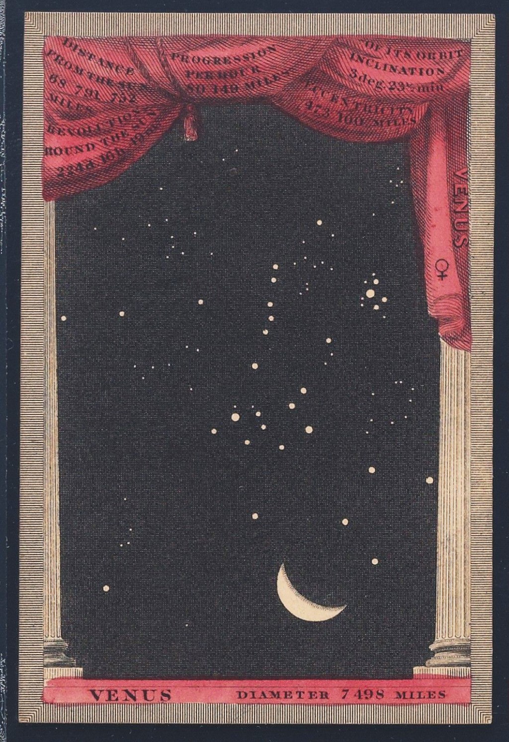 The Time Another Psychic Read My Tarot and Showed Me What I Could Not&nbsp;See