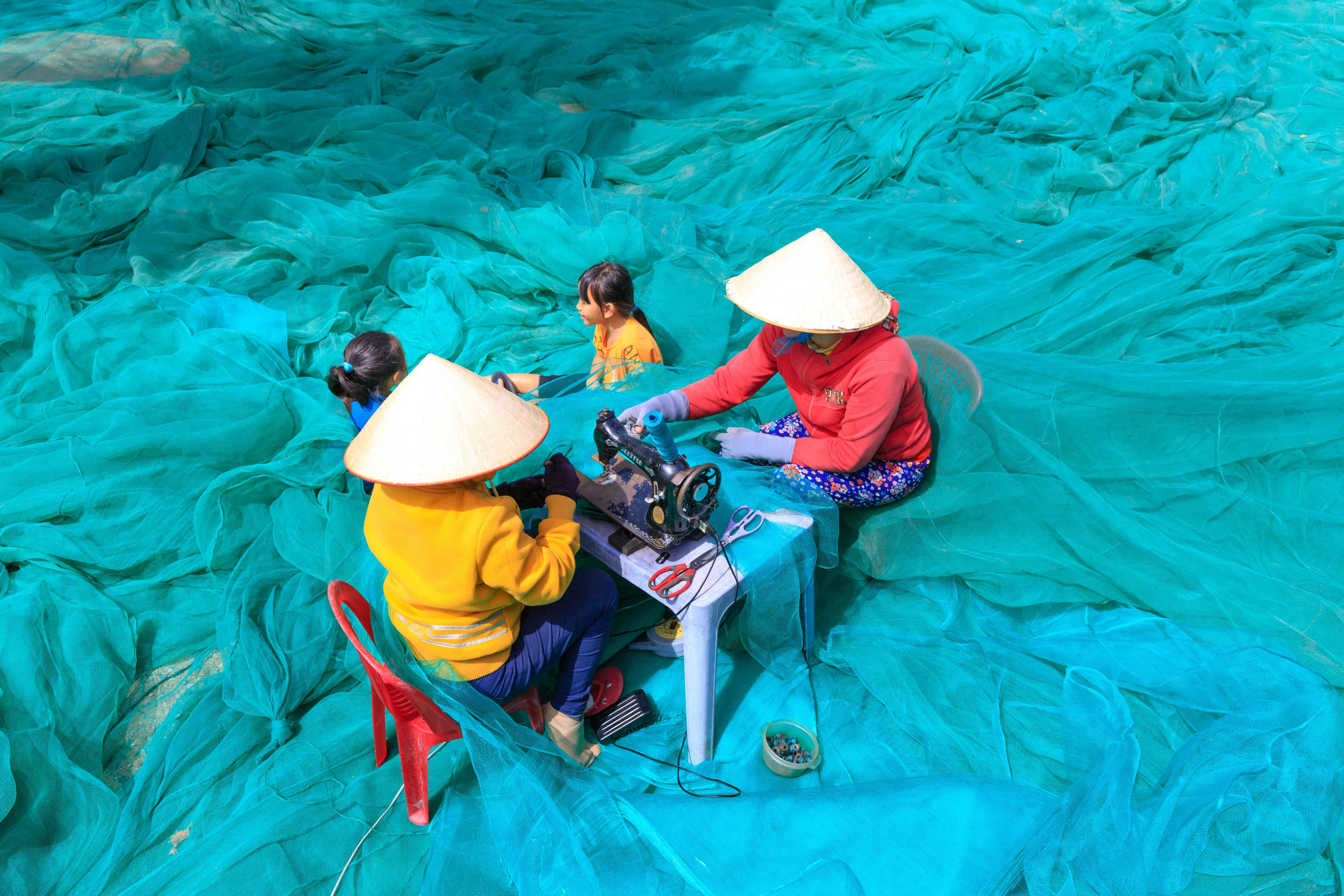 Individual Success Is Only Half the Story: The Hidden Power of Collective Support