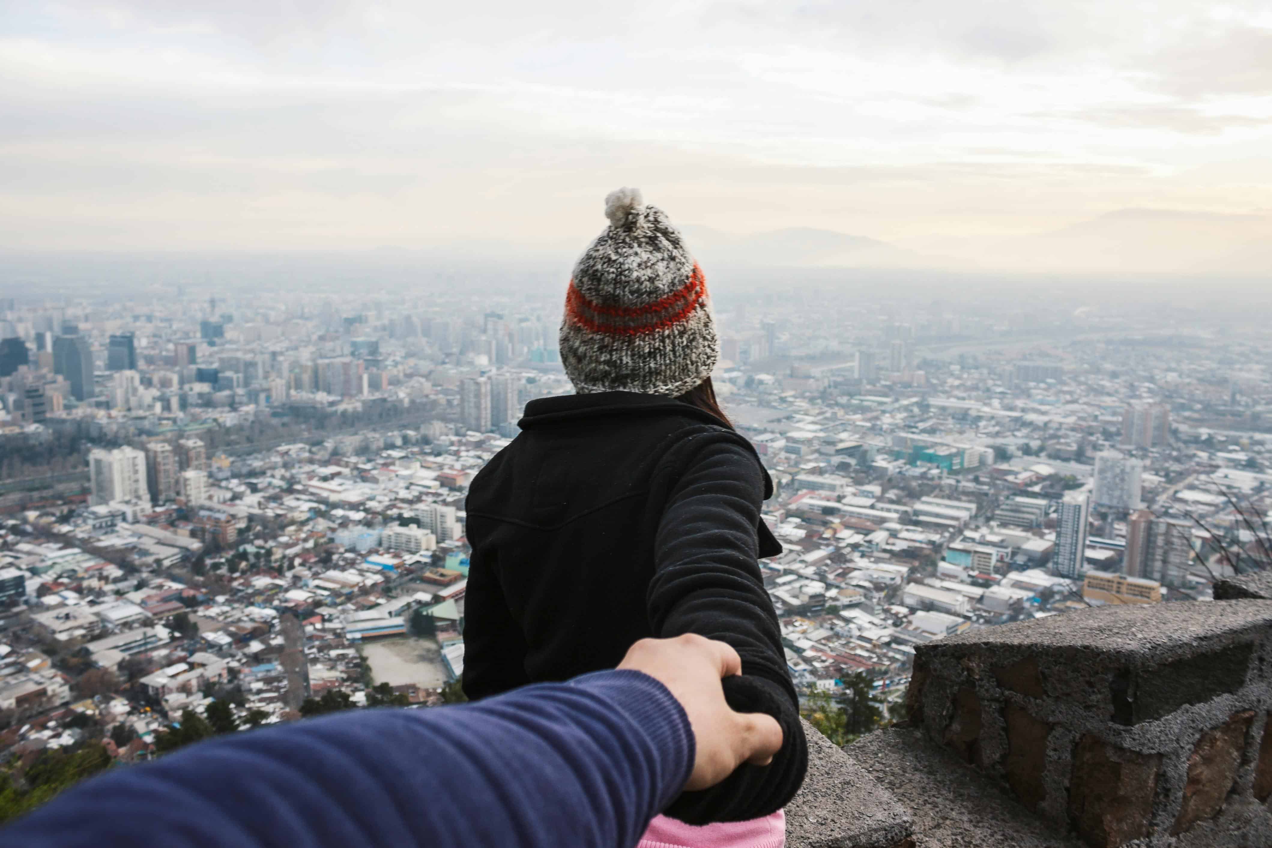 It’s Time to Admit that Trusting the Process is Hell – and It’s Okay