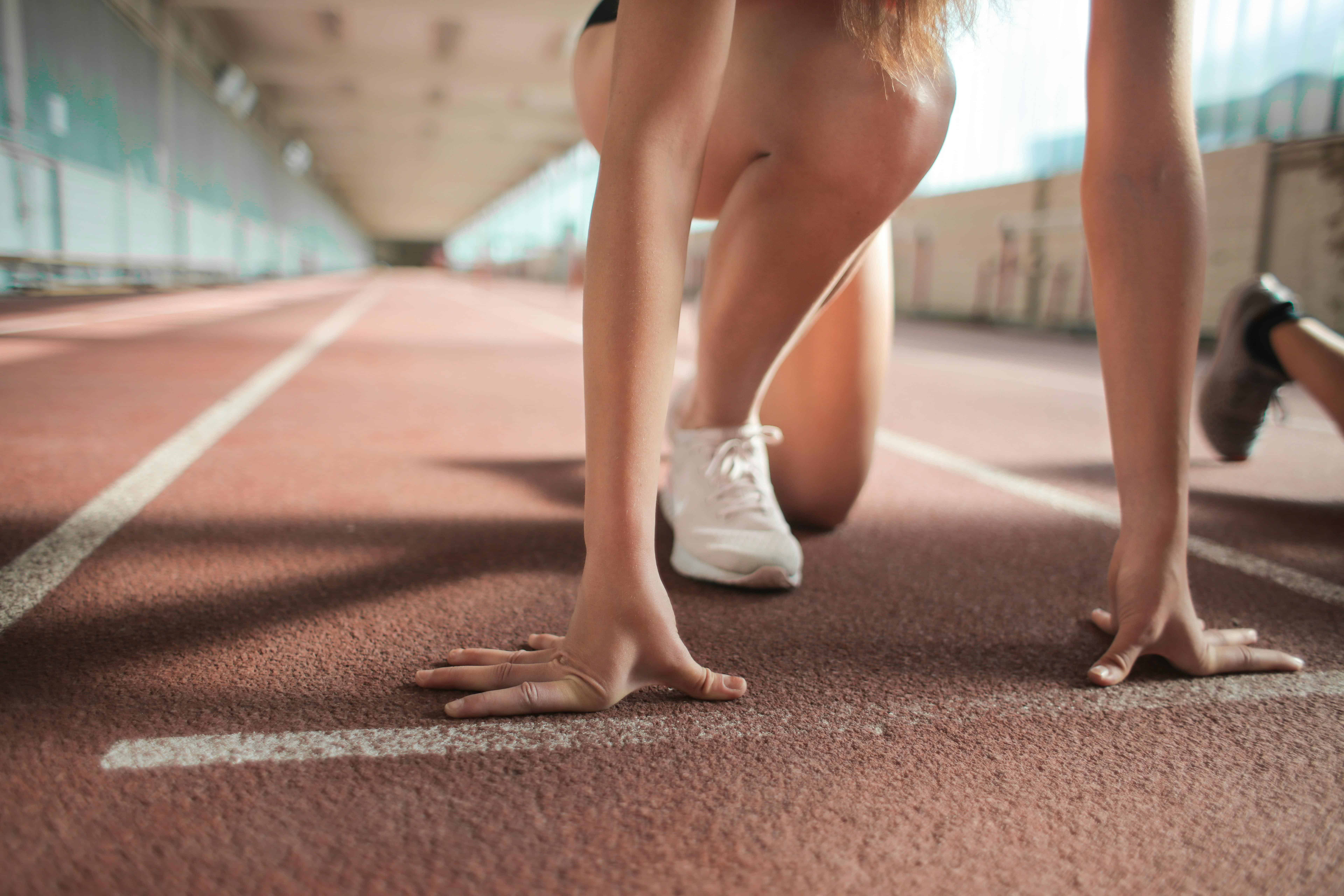 How to Stay Adaptable Without Feeling Like You’re Always Starting Over