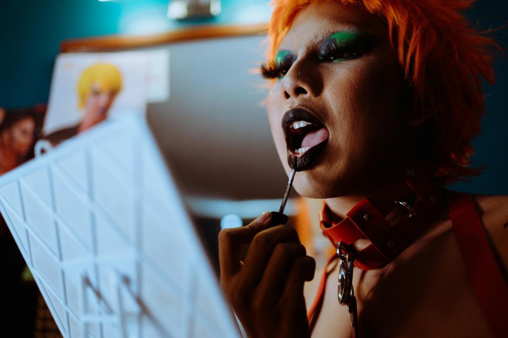 Why Being “Easy to Love” Is Keeping You Miserable: The Hidden Tradeoff of Shrinking Your&nbsp;Needs