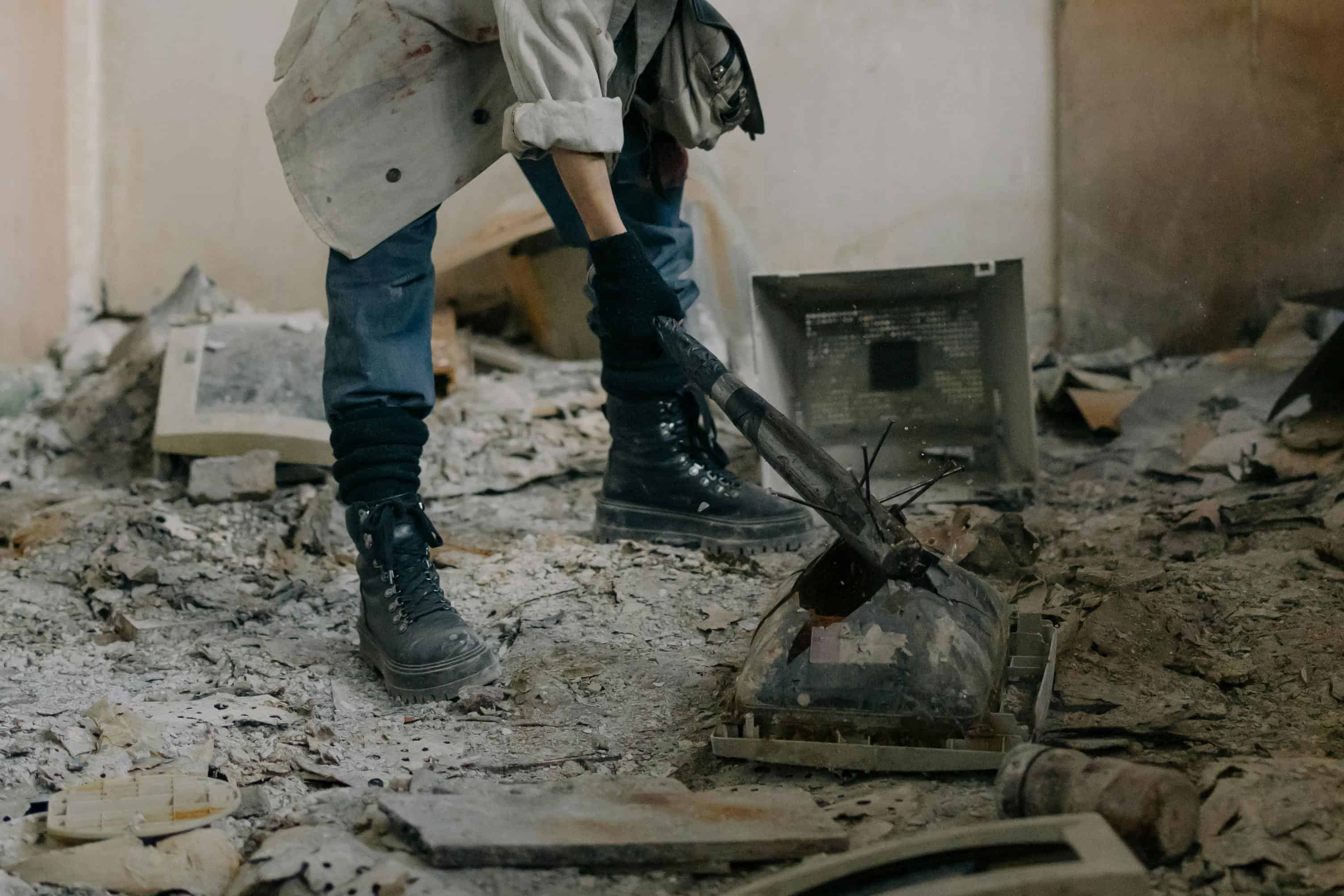 Karmic Cycles vs Self Sabotage: How To Recognize Repeating Patterns And Break Them With Clarity