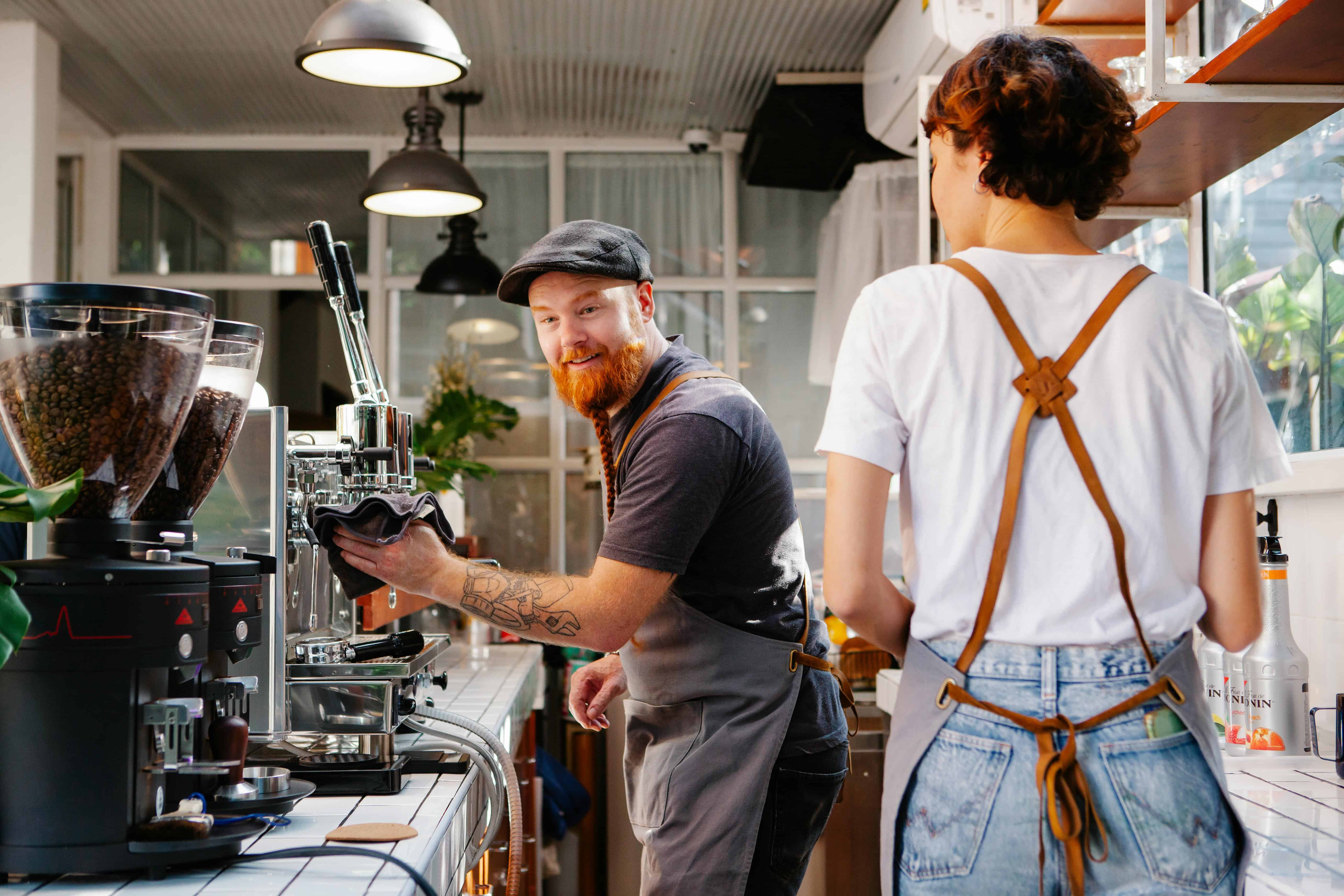 How To Meet Someone Organically When Apps Have Rewired How You Connect