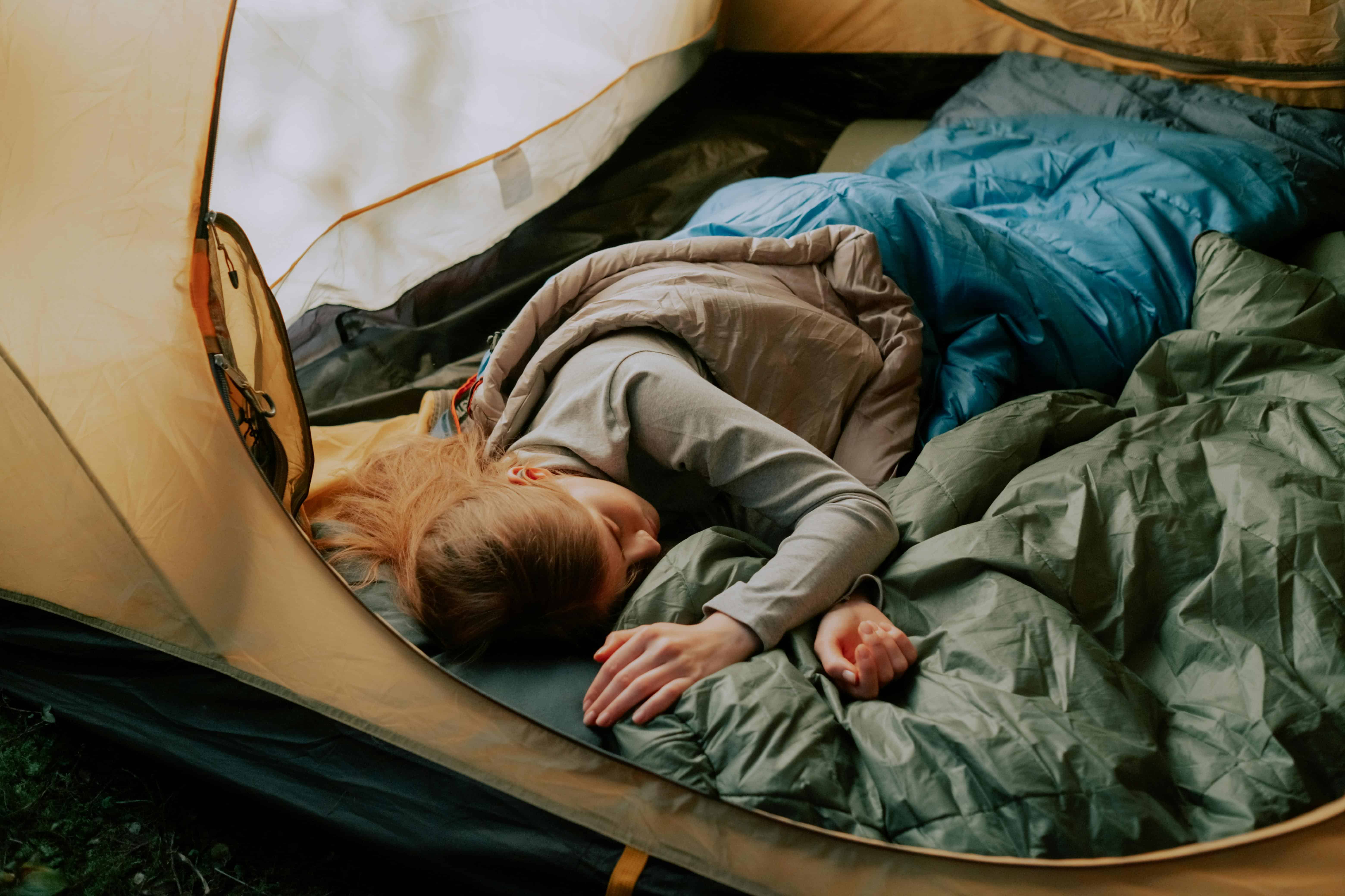 Travel Itinerary Mistakes That Make Trips Feel Exhausting (Even When You Planned Everything Right)