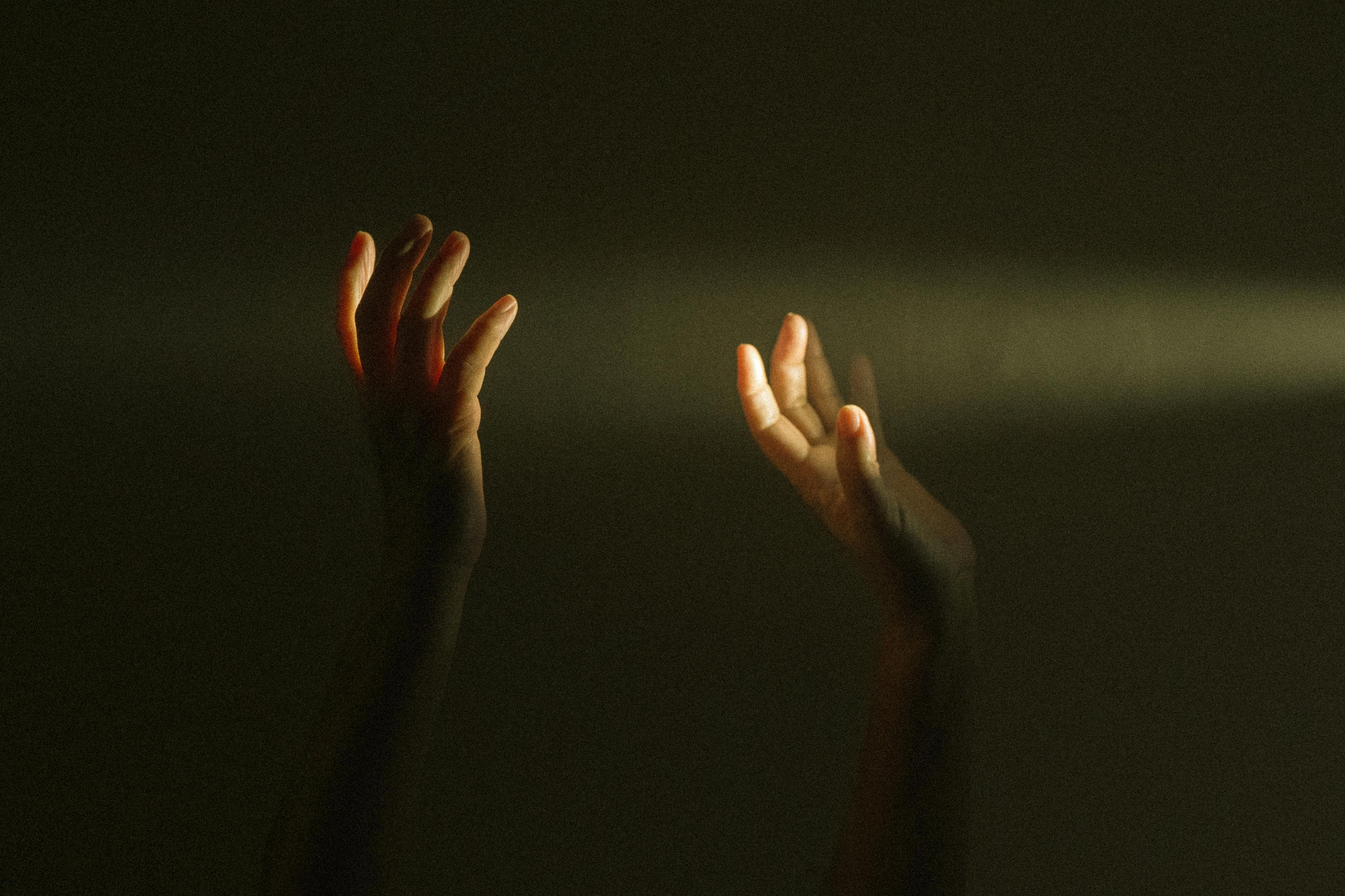 When Your Routine Stops Working: How to Recover From Burnout Without Starting Over