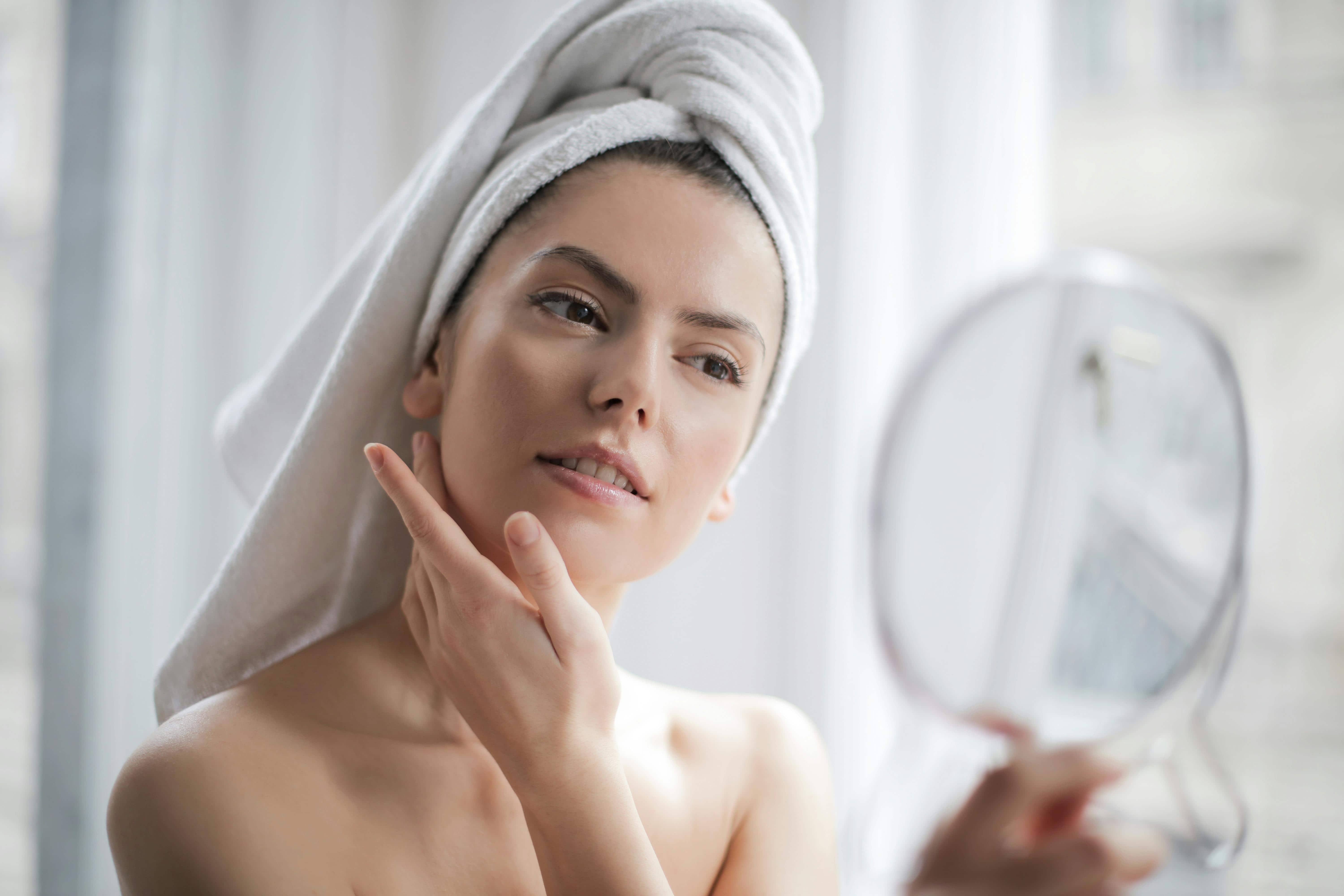 Skincare Routine Fatigue: How to Fix an Overloaded Skincare Routine That Isn’t Working (Without Starting Over)