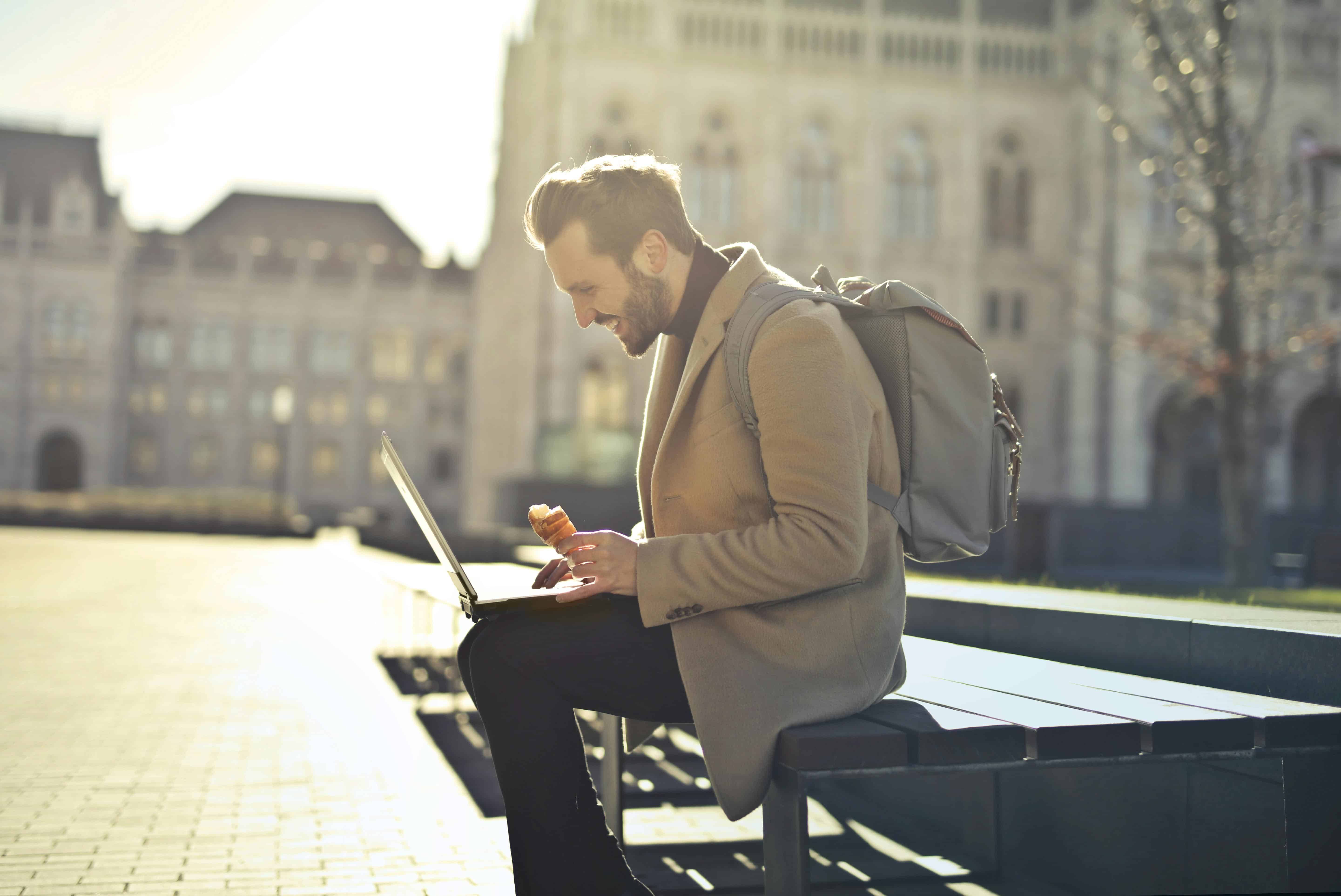 Freelancer Burnout Isn’t About Workload. It’s About Being Available All Day.