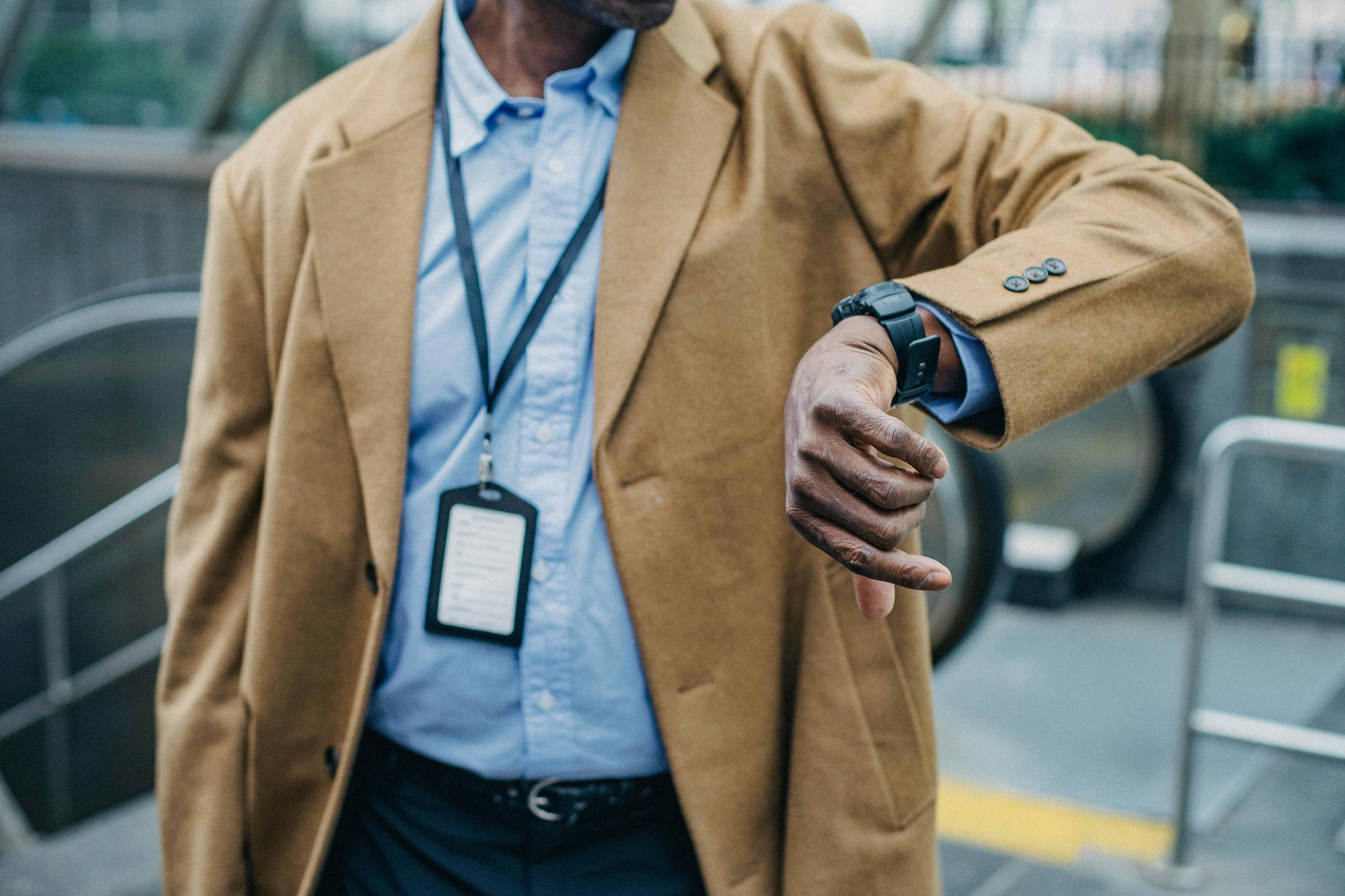Filipino Time Explained: Why Filipinos Are Late and When It Starts to Feel Disrespectful