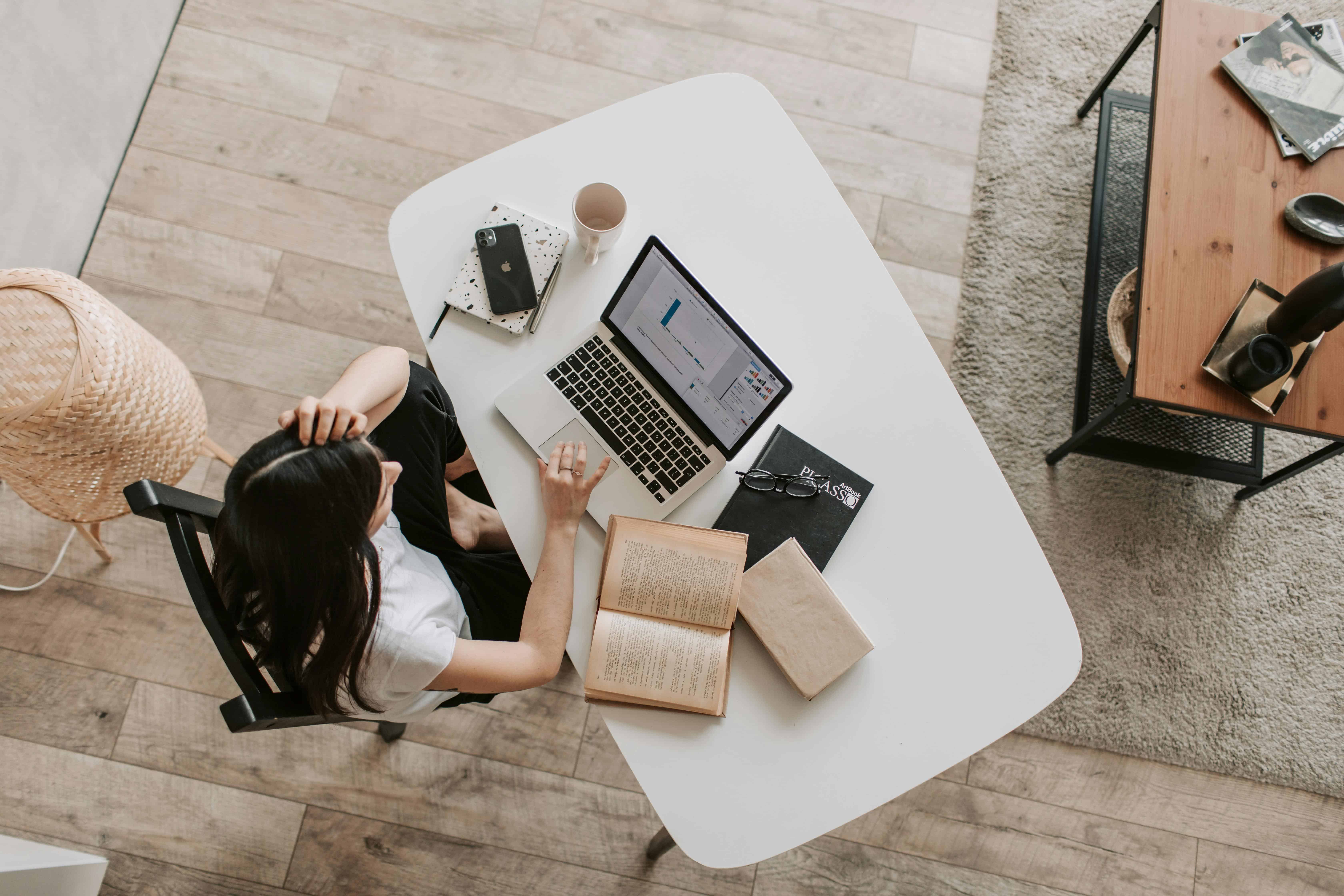 Work-From-Home Routines That Stop Working (And the Replacements That Actually Hold Up)